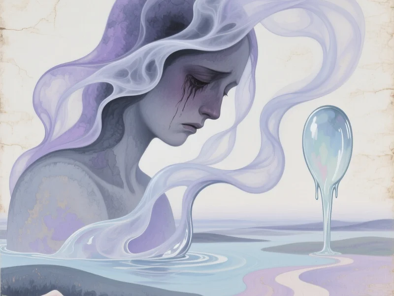 Attaccamento e lutto